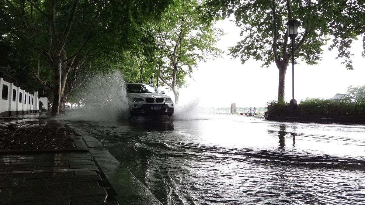 杭州西湖职业高级中学2022年招生条件及专业人数