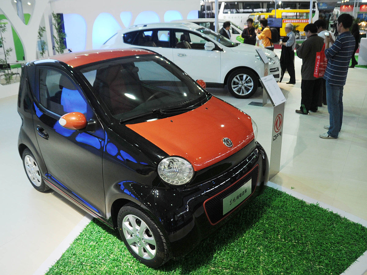 上周11款新车上市最低428万