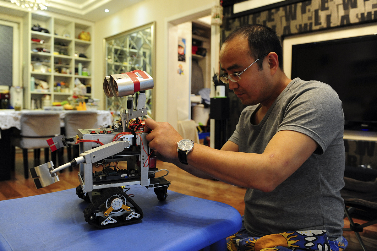 中山火炬开发区理工学校2022年招生简章