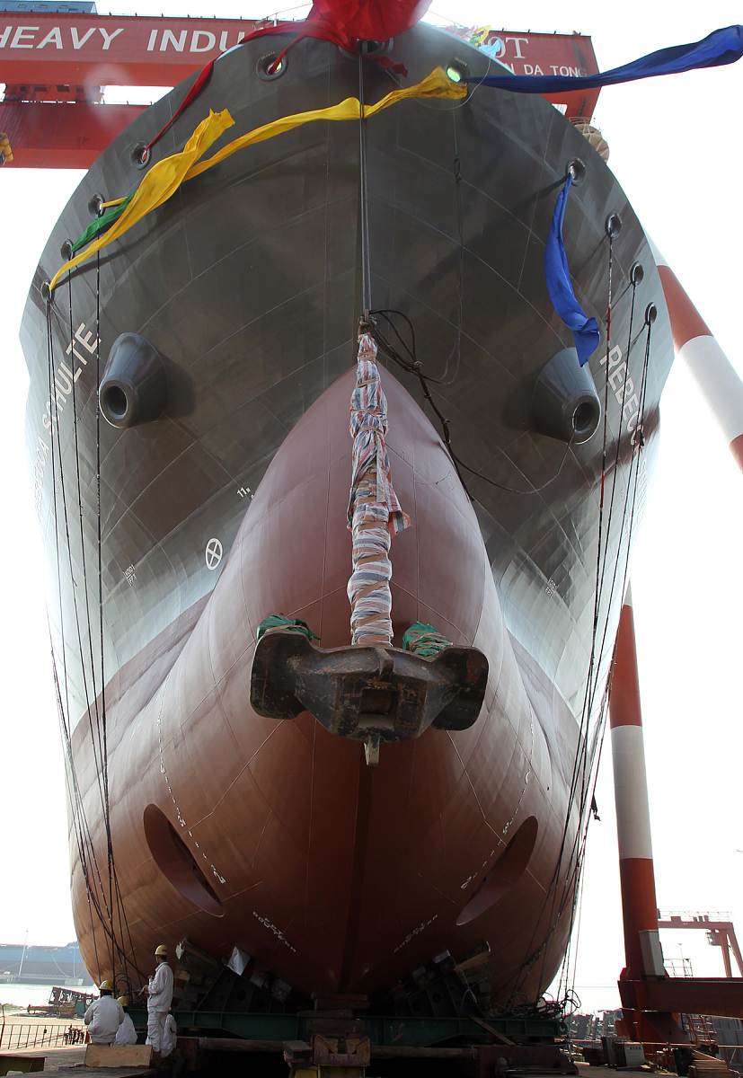 烟台船舶工业学校烟台开发区职业中专业2019年招生专业有哪些？