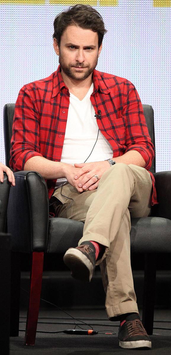 无人机图像识别：基于A3C算法的C++代码实现