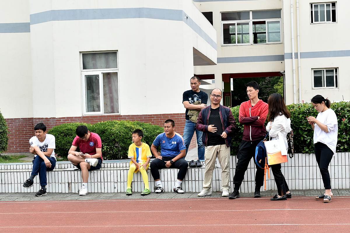 贵阳幼儿师范学校专业介绍：学前教育、特殊教育、小学教育、早期教育