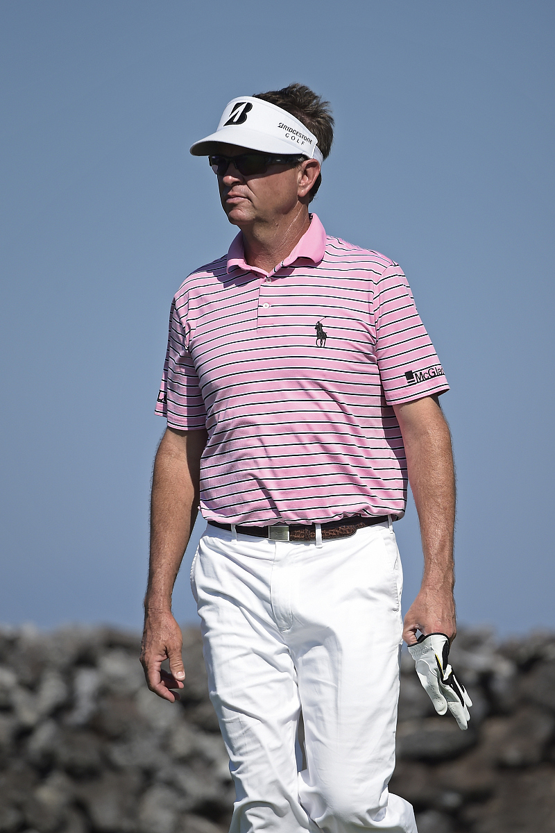 三菱伺服与三菱PLC接线方式详解