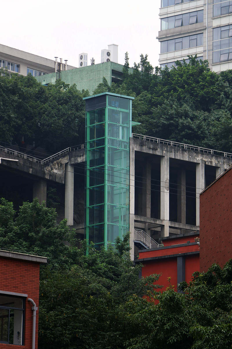 学高铁专业知识选择重庆市高铁学校明智