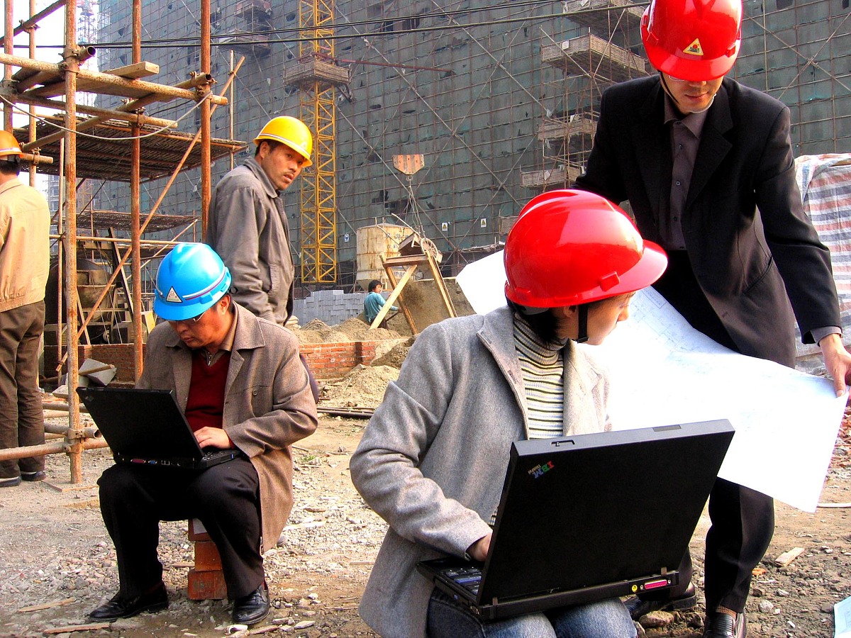 中信建投资本 内部 审计