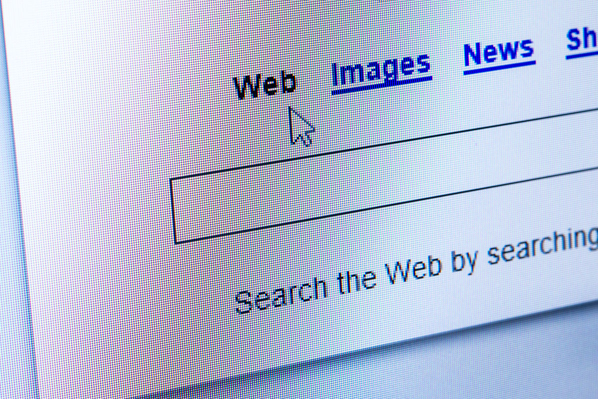 OpenCV 霍夫变换检测直线：筛选与X轴平行的直线并计算间距