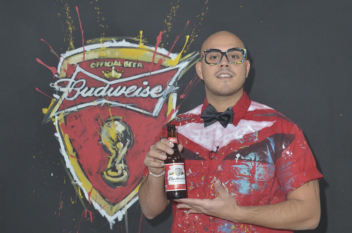 围绕三高症活动策划