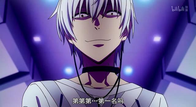 “遇事不决,量子力学”新解,这句经典动漫弹幕到底什么意思?