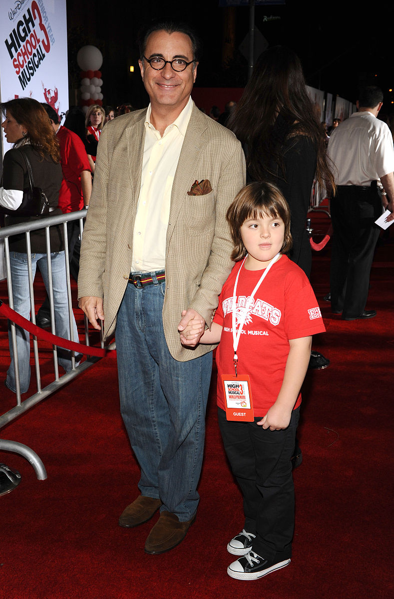 青春不散场：毕业演讲稿范文（含演讲技巧）