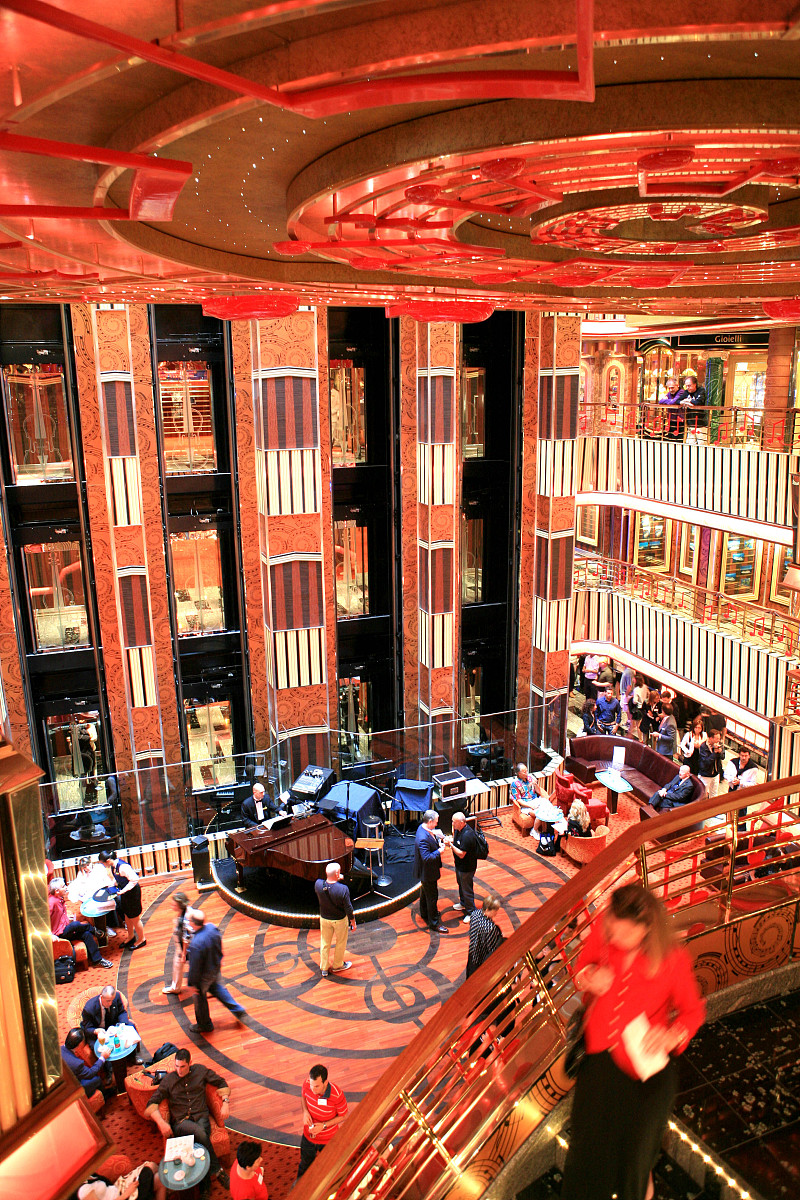 石家庄华美中等专业学校2021年有哪些专业