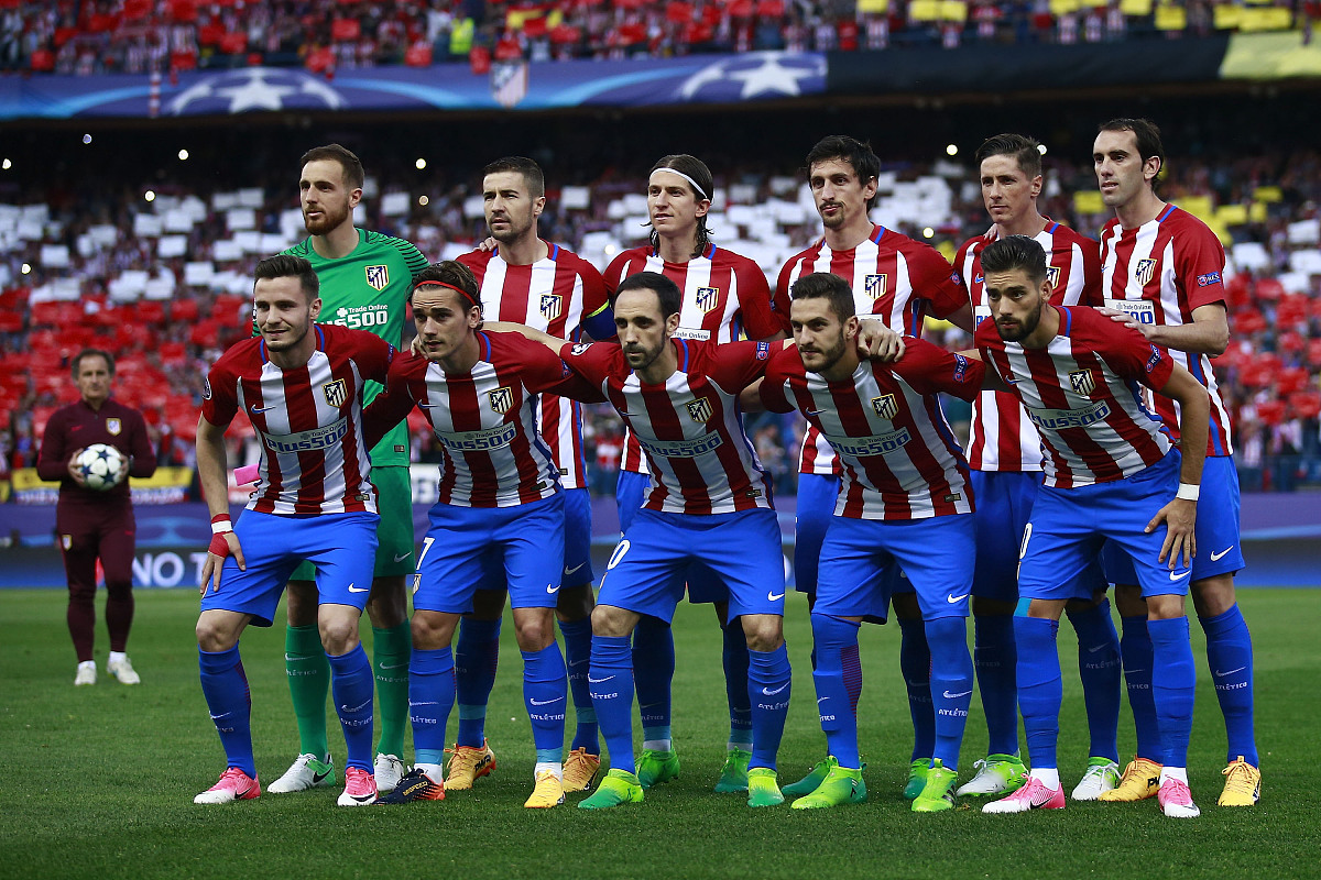 2023/24 赛季欧冠：荷甲两支参赛球队 - 阿贾克斯与埃因霍温