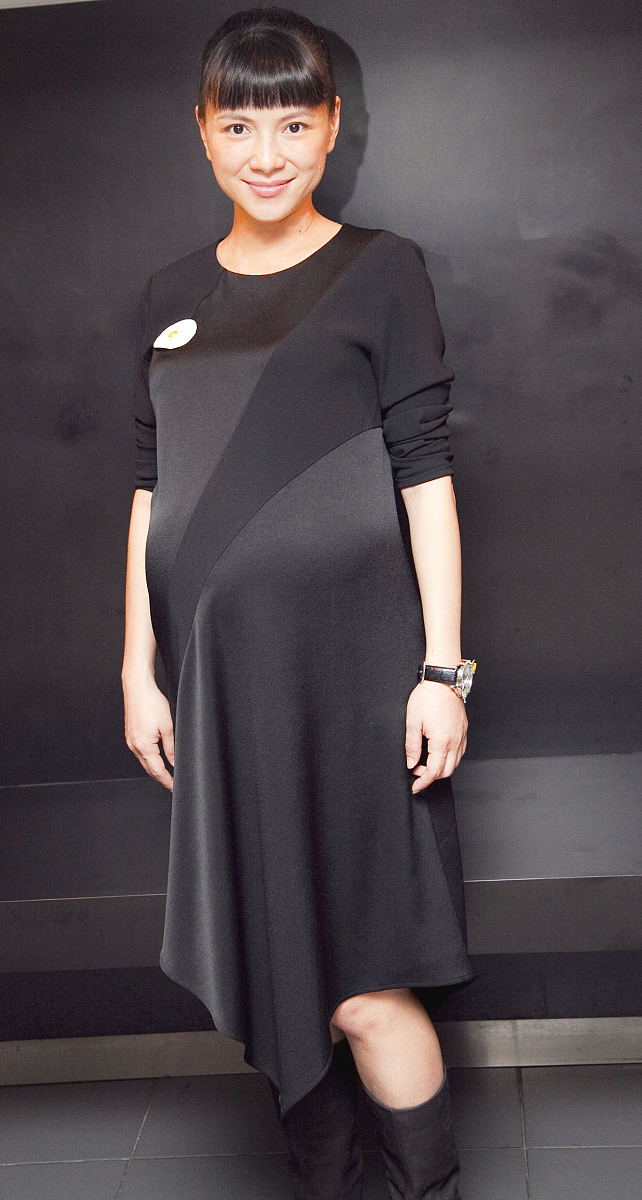 3 对于新来的老师首年的工作总结该如何写呢？