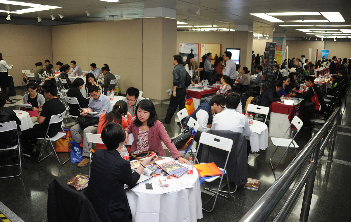 富阳市职业高级中学2023年招生计划公布：招生人数、政策变化及未来发展