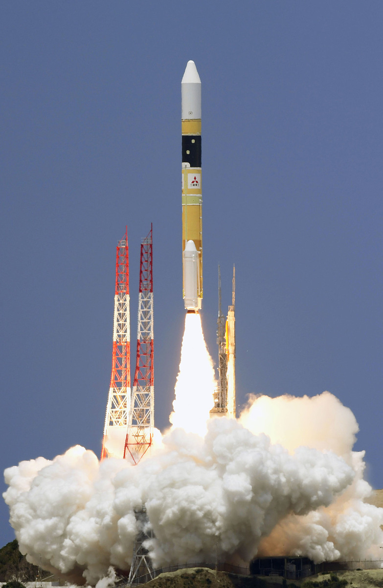宇宙的意志：因果法则与万物向善