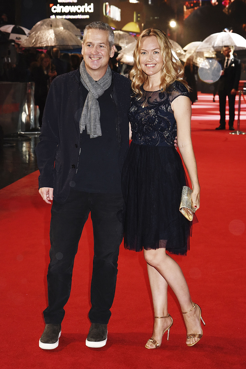 贵阳会计专业学校2020年招生简章