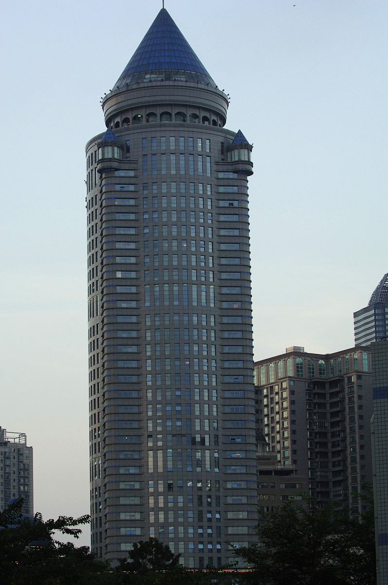 2019年贵阳铁路职业技术学校建筑施工专业招生