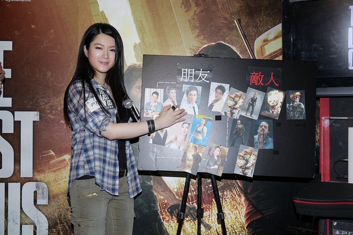 PS4必玩游戏推荐：经典大作，总有一款适合你！