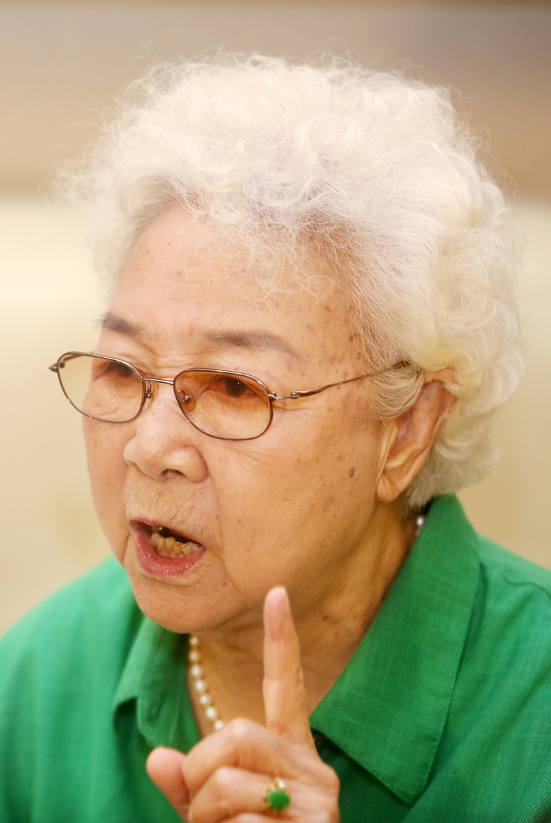 影视剧中微妙关系的探讨:角色互动引发的猜测 影视剧中微妙关系的探讨:角色互动引发的猜测