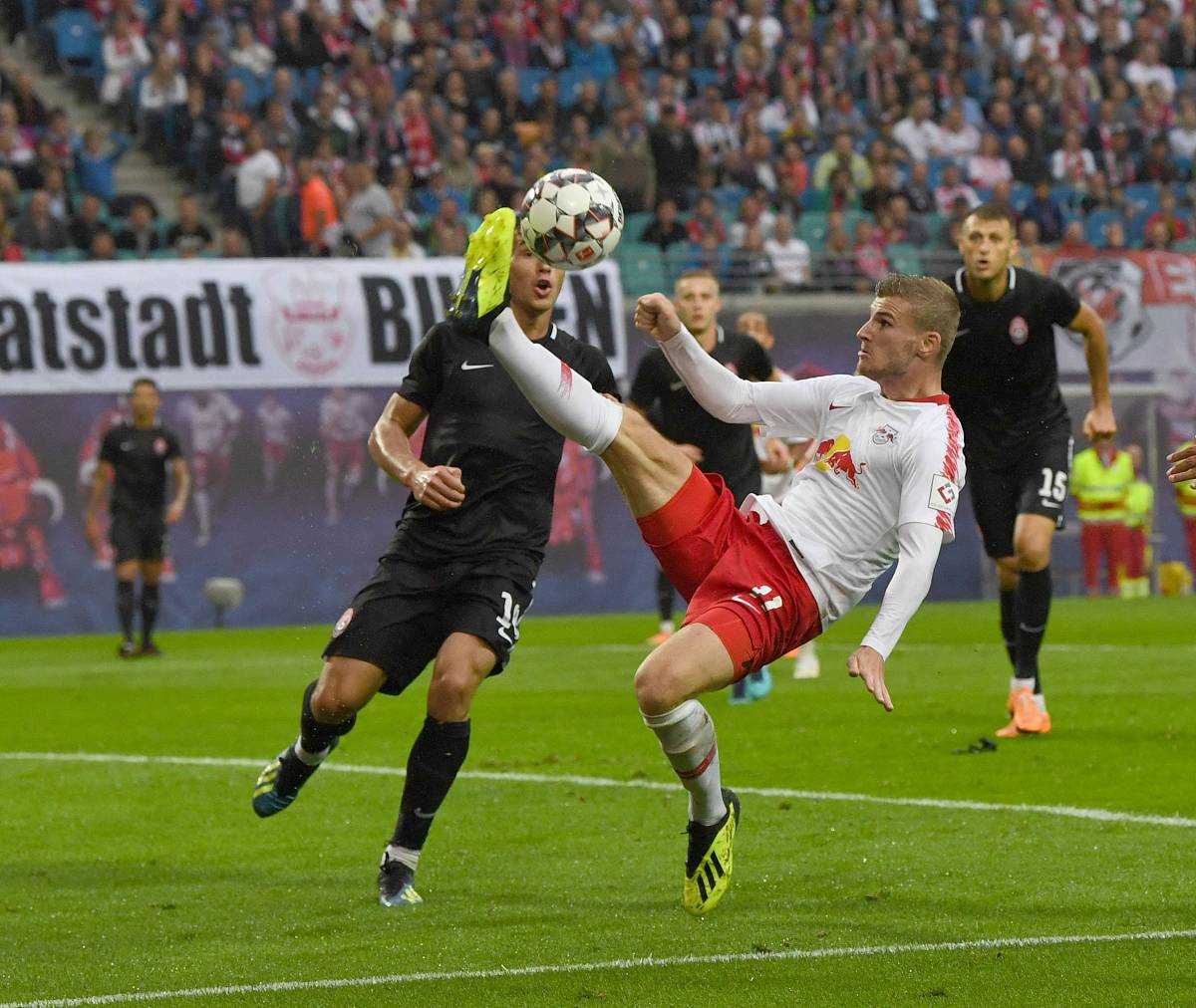 成都希望职业学校3+2年制大专2020招生简介