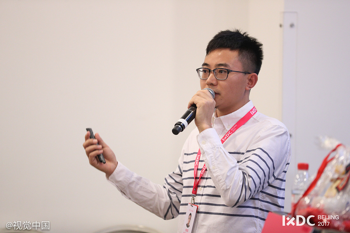 广播台主播对于汽车少龙节目的想法