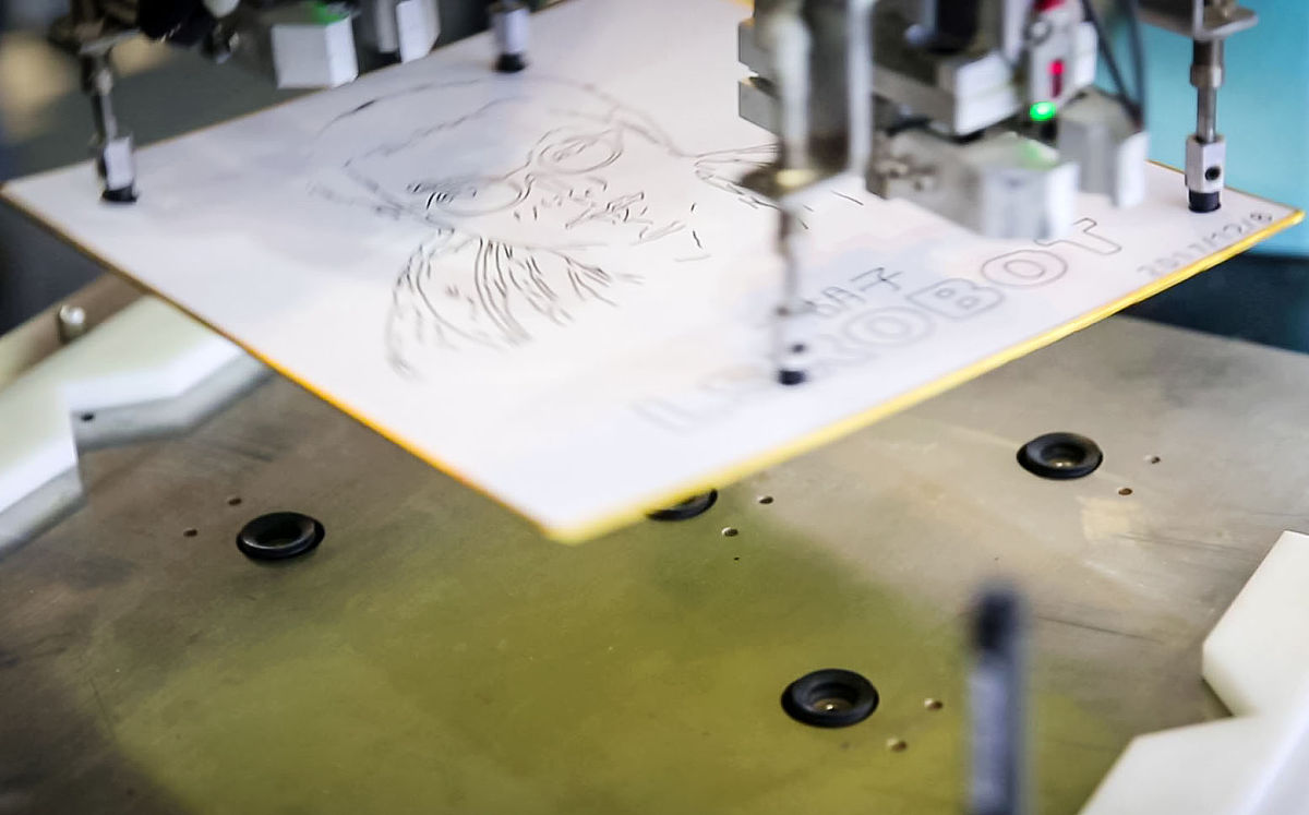 广东信息工程职业学院工商企业管理专业怎么样