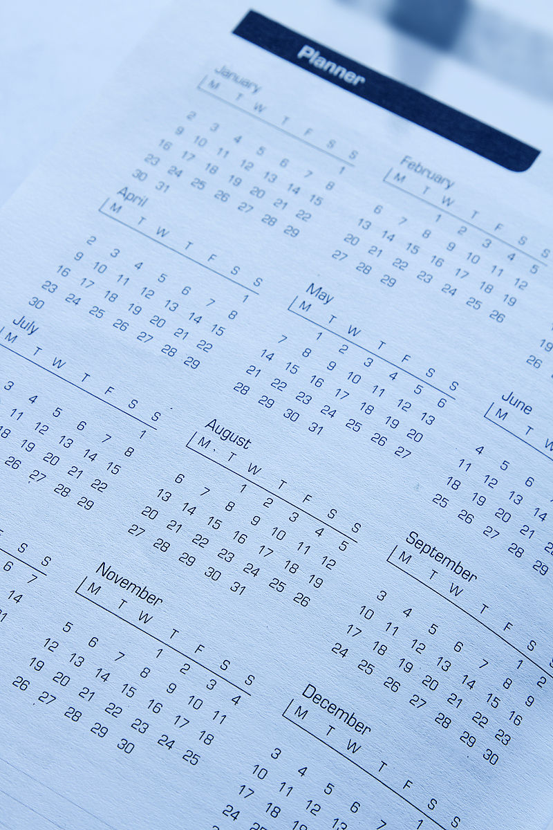 XTXGKQ 能组成什么单词？