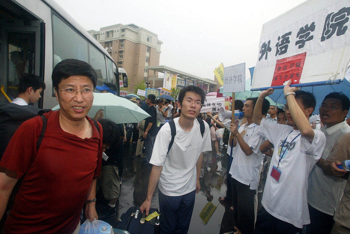石家庄长安机电技工学校毕业生升大专指南：专业选择、考试方式及职业规划