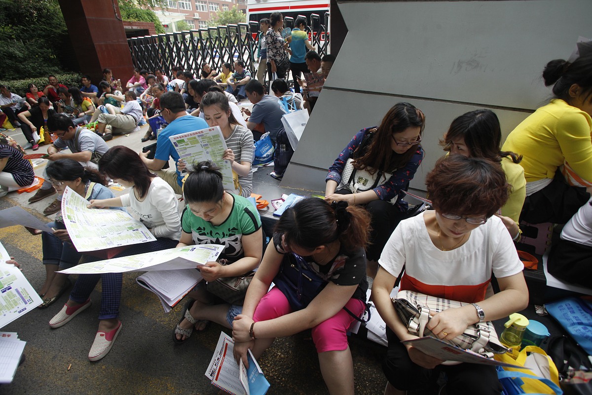 株洲铁航职业学校2022年招生简章