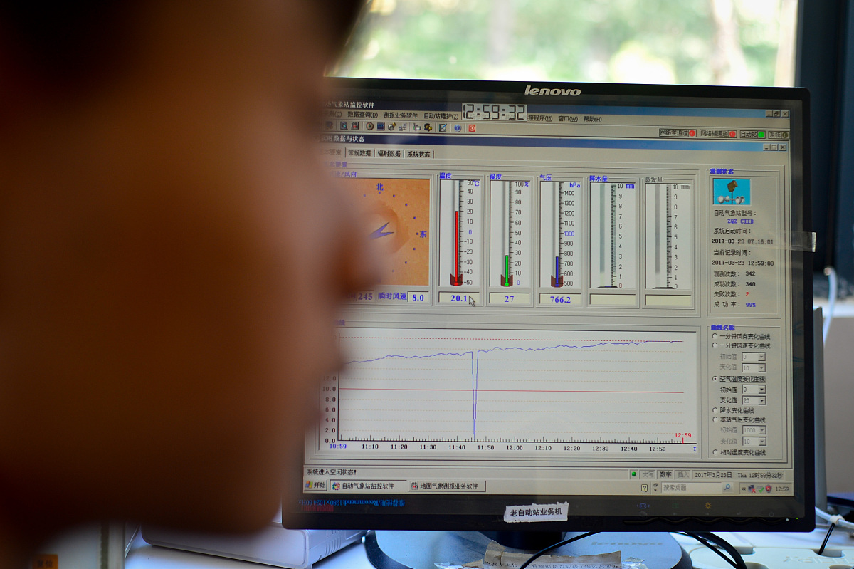 pyaudio库播放1mp3控制左声道声音大小为30左声道声音大小为40播放