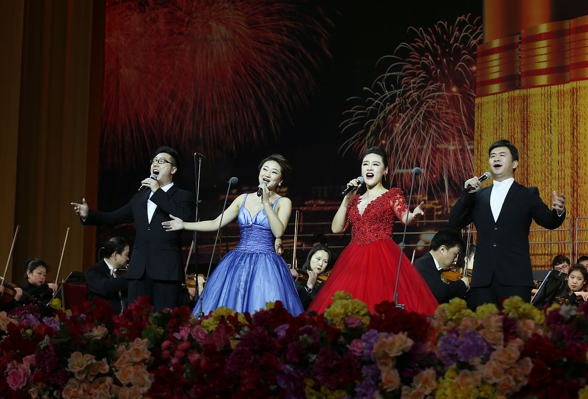 学习乐曲《举杯祝福》：回顾与欣赏