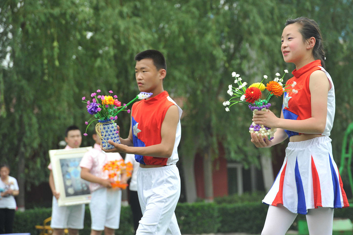 运城农业机电工程学校2023年招生条件-专业人数-排名-好不好