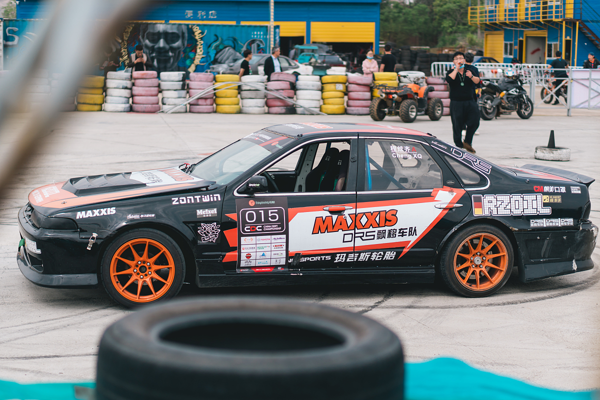 2023年建德新安江职业学校招生简章 - 培养实用型人才的理想选择