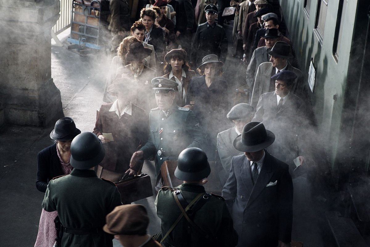 火鸟电影：免费观看最新电影和电视剧的最佳选择