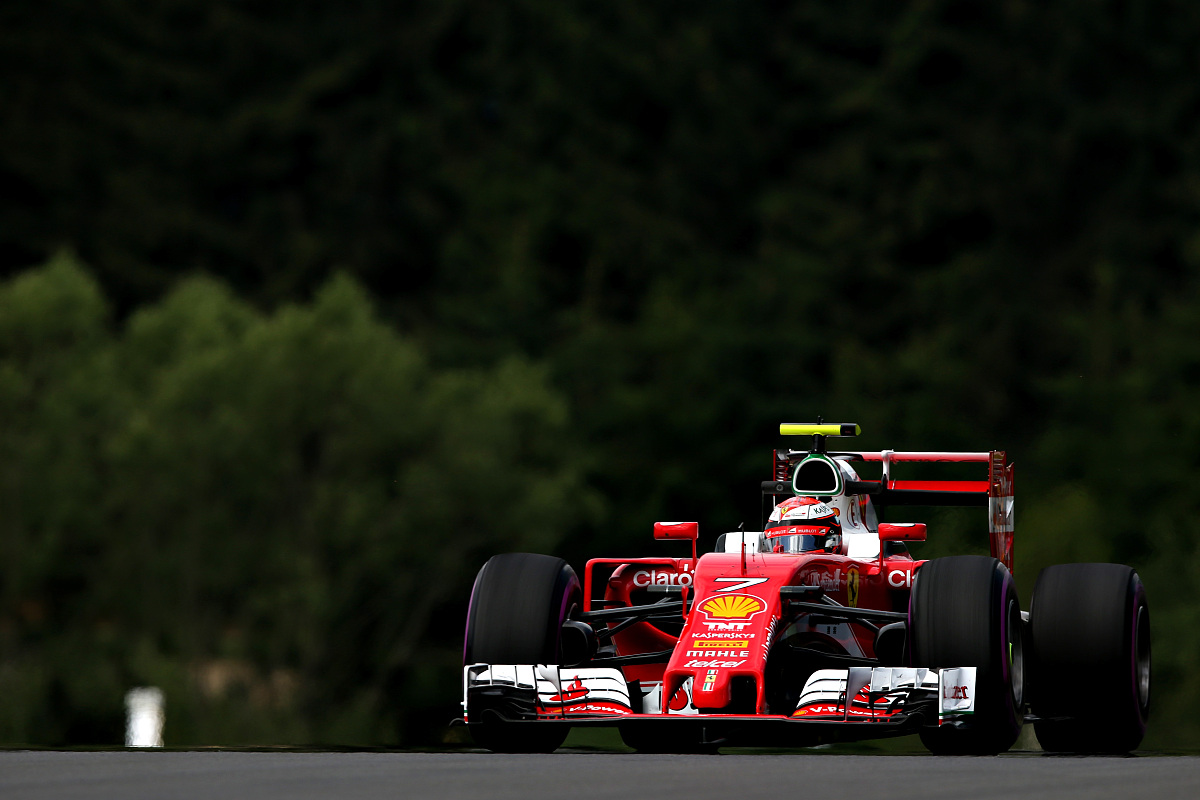 抚州职业技术学院汽车技术服务与营销专业课程设置详解