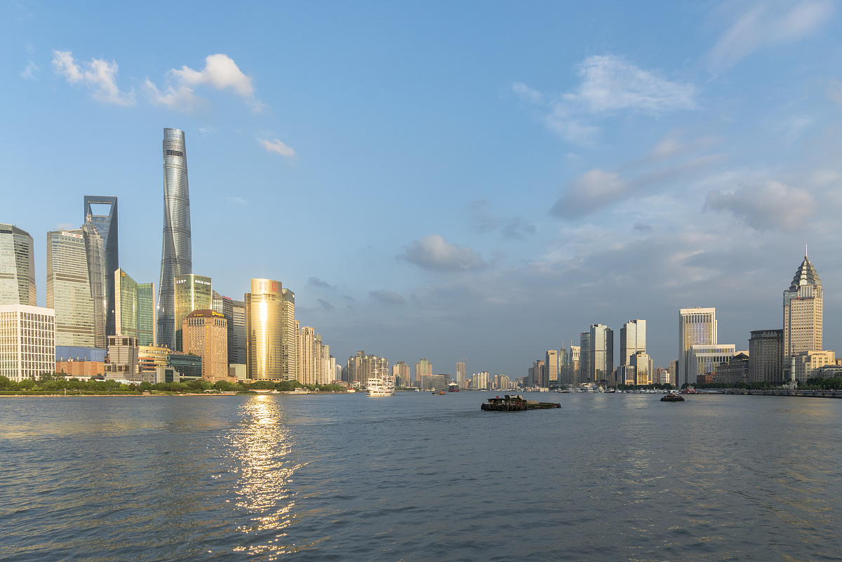 中山媒体曝光求助热线是多少？最管用的曝光平台 要求：创建一篇1500至2000字的解决方案