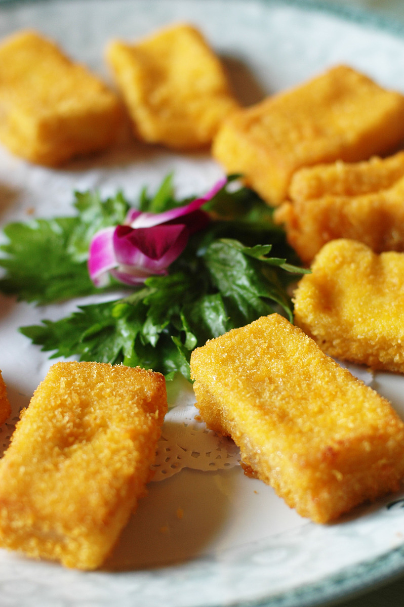 北京城市学院食品营养与检测专业怎么样