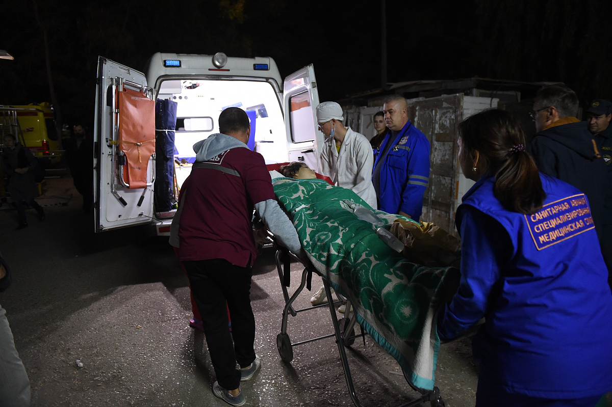 宿松县电子职业技术学校2021年录取分数线