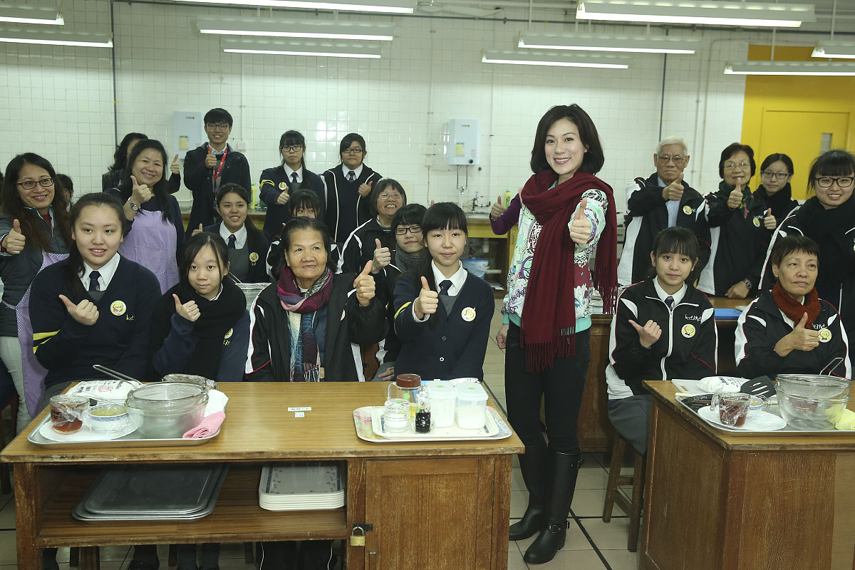 兰州2023年幼师学校男生适合学什么专业？