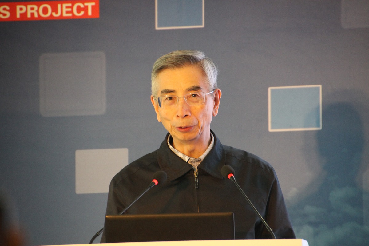 辽源职业技术学院煤矿开采技术专业怎么样