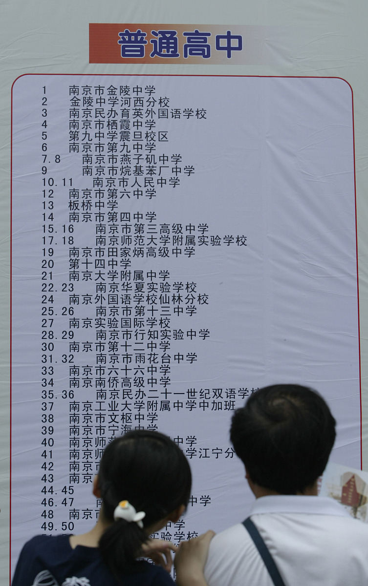 大连海洋学校2022年招生条件：报考要求及综合评估