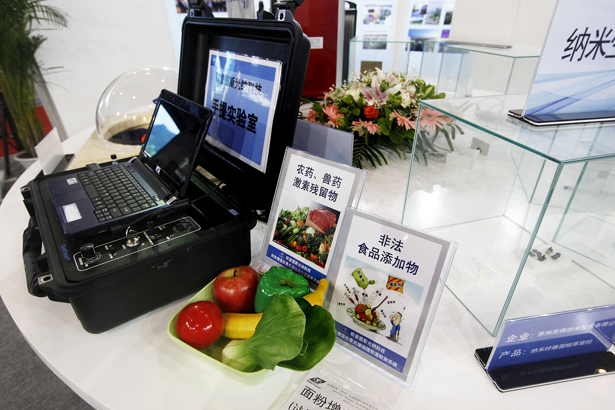 肯定列表制度全稱食品中殘留農業化學品肯定列表制度是日本為加強食品中農業化學品包括農藥、獸藥和飼料添加劑殘留管理而制定的一項新制度。