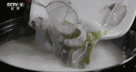 《舌尖3》雖然撲街了，但原班人馬打造的這部美食片值得五星推薦