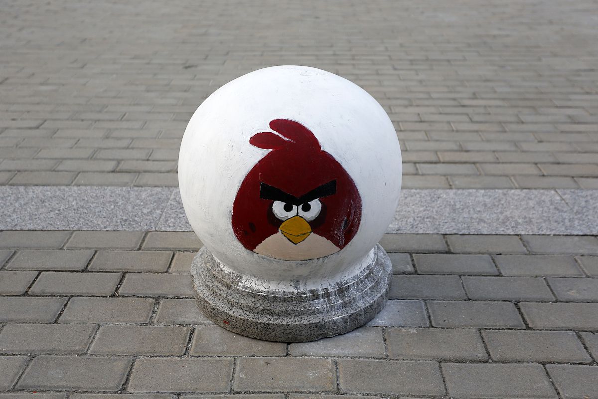 天津职业大学影视动画专业怎么样