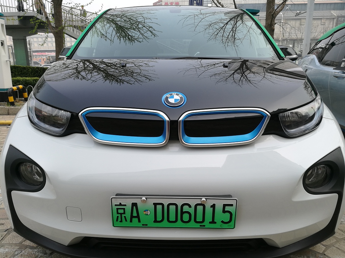 充电桩场地租赁合同