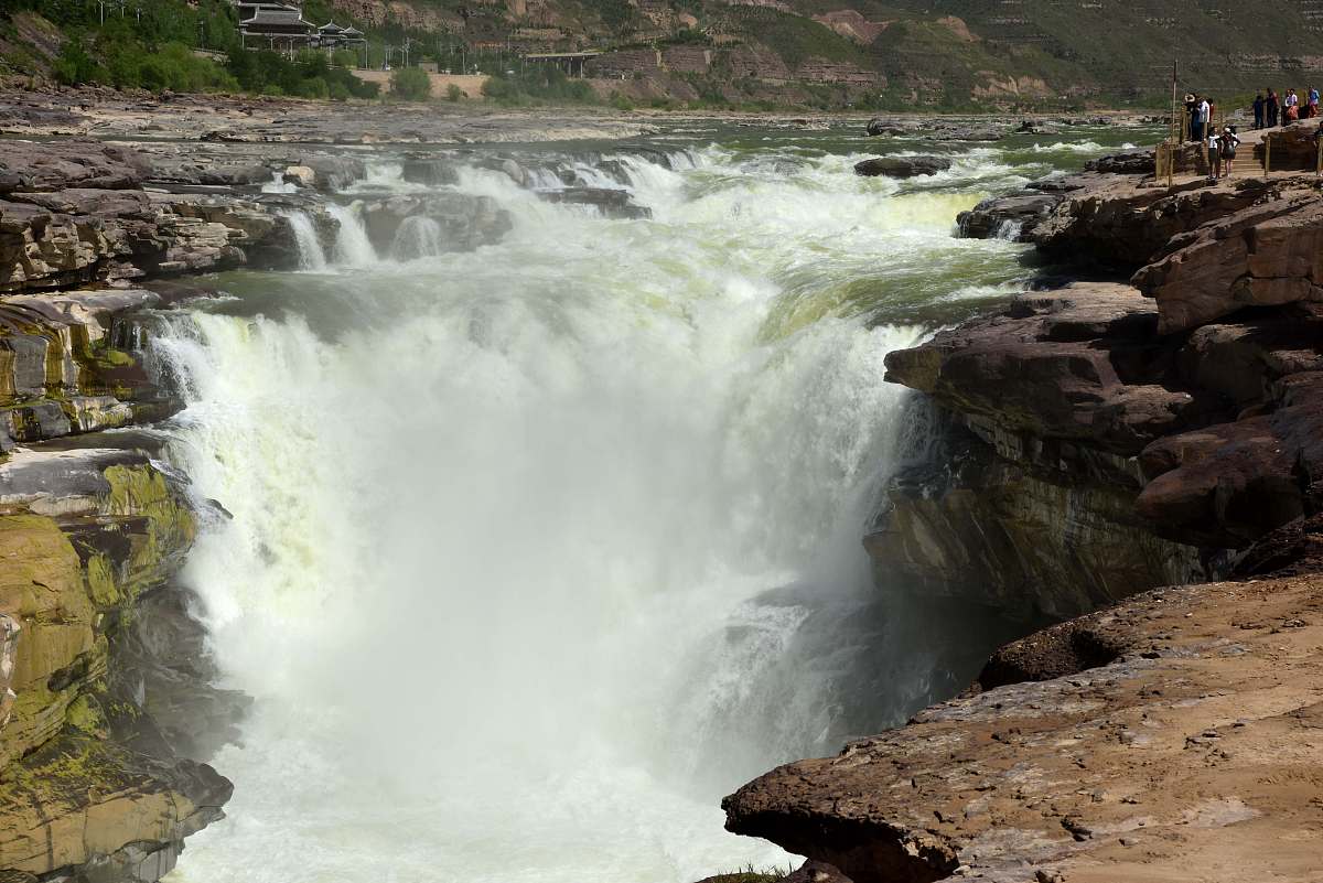 山西游客入川备案指南：流程、方式、注意事项
