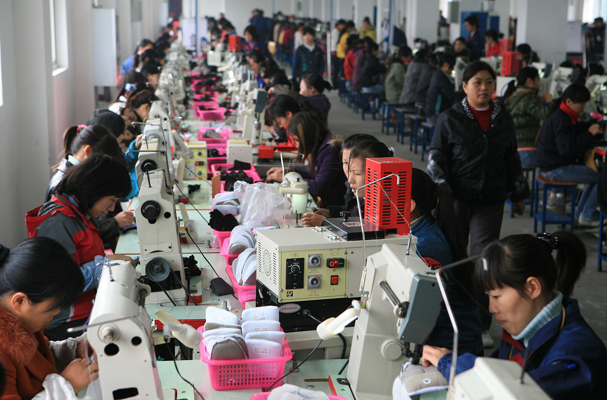 湖北工业职业技术学院五年制大专药剂专业好吗