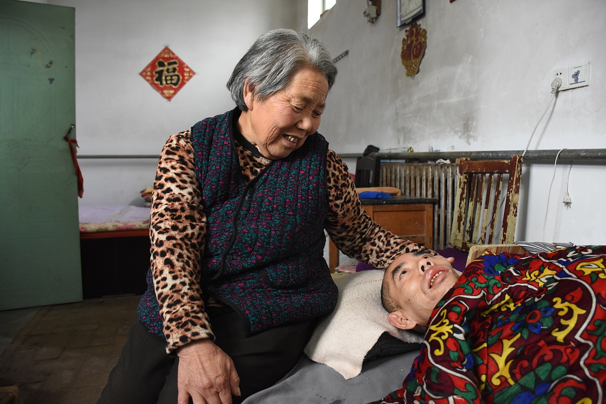 邢台媒体曝光求助电话是多少？多种解决方案详解