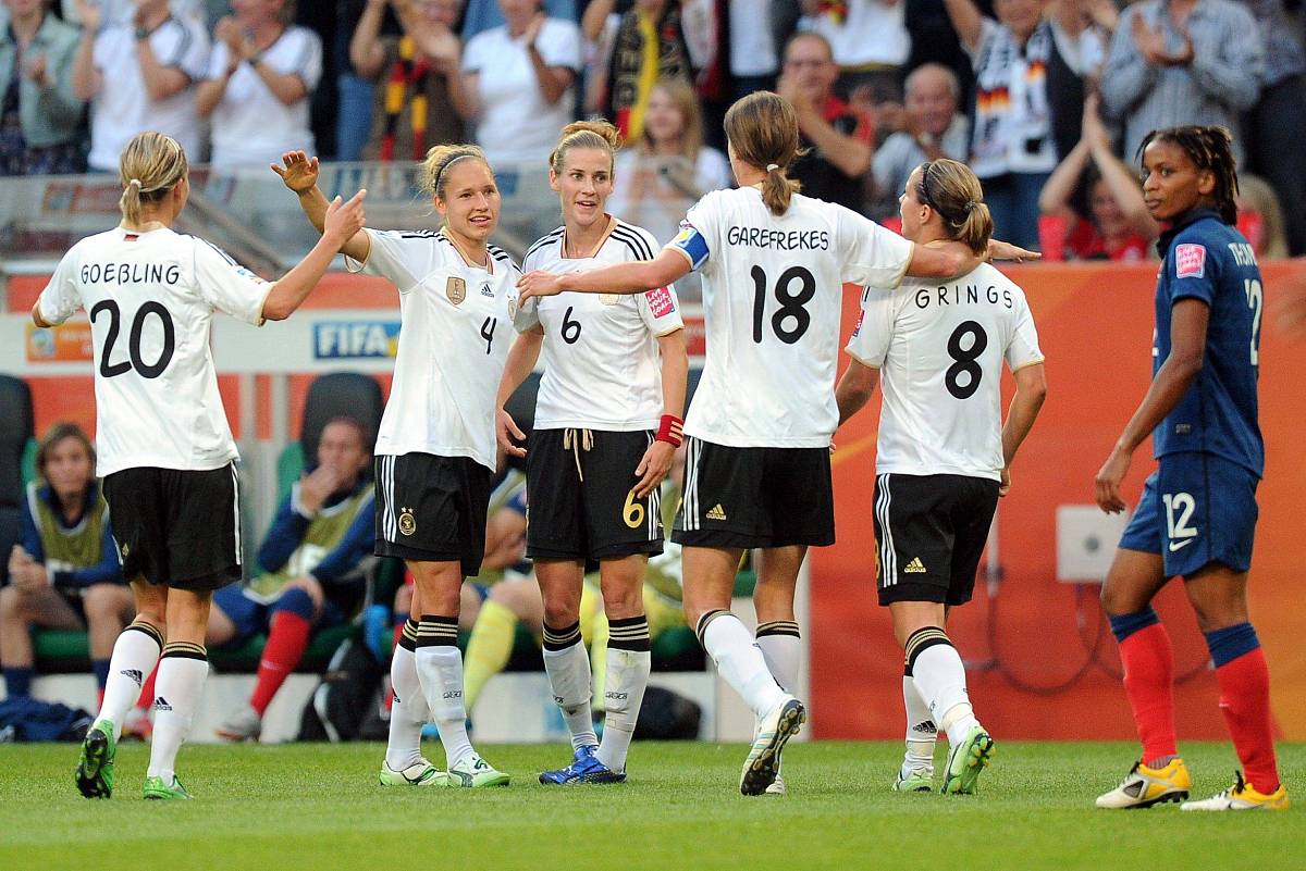 bildnummer: 08116601  datum: 05.07.2011  copyright: imago/panora
