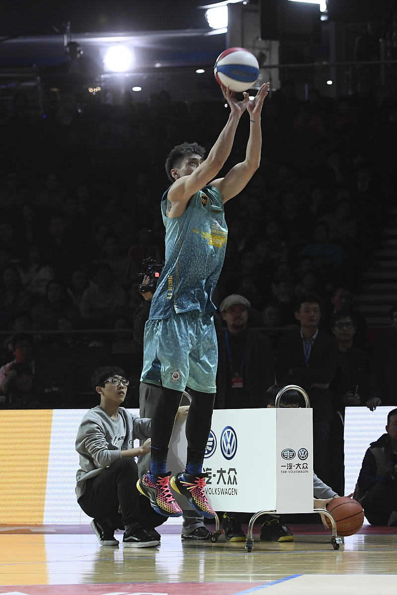 天津工业大学法学英语专业宿舍分配指南：南区和中区更适合你？