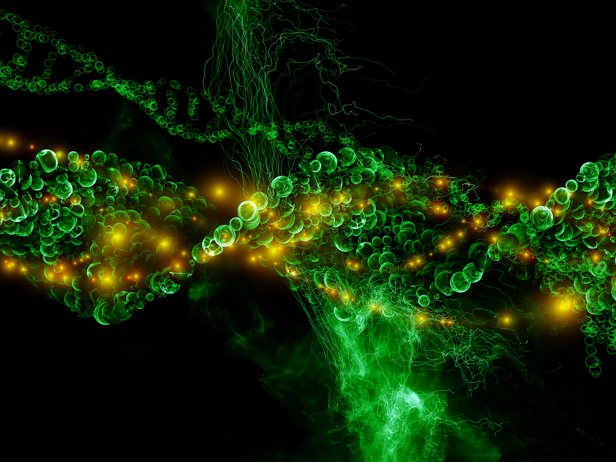 8羟基喹啉与金属复合物荧光